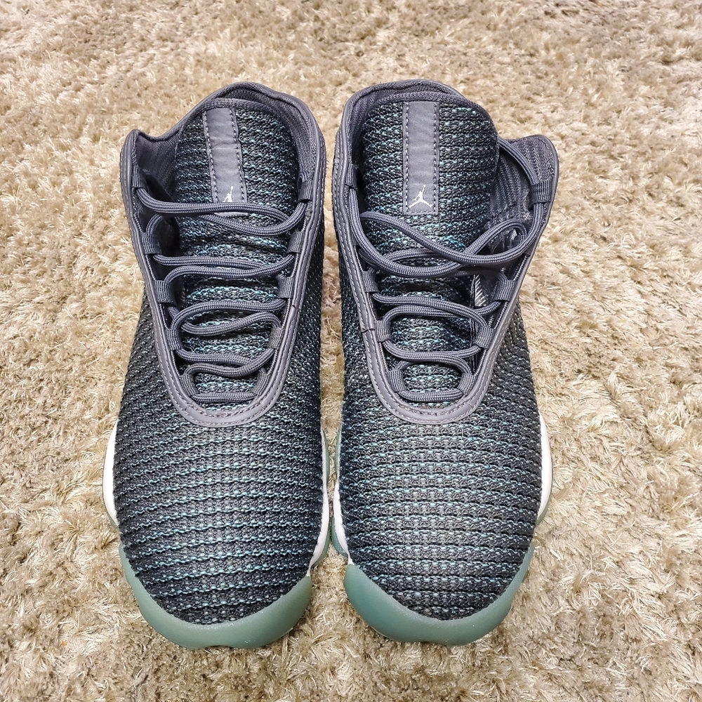 Men's Jordan Horizon